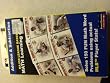 Major League Baseball Addition and Subtraction Math Learning Cards not 2 pack!