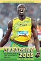 Athletics 2009