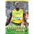 Athletics 2009