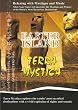 Terra Mystica  EASTER ISLAND Chile