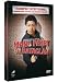 DVD : Manu Payet - Au Bataclan