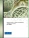 Complete Book of Systems Development Templates and Forms (Basically Speaking)