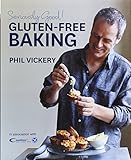 Seriously good! : gluten-free baking