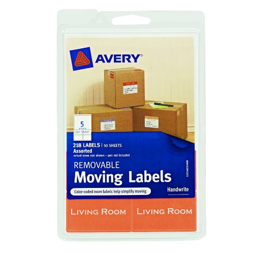 404 Squidoo Page Not Found