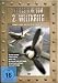Kriegsfilme zum 2. Weltkrieg [2 DVDs]