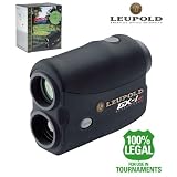 Leupold GXI Digital Golf Rangefinder