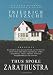 Books : Thus Spoke Zarathustra: A Book for All and None