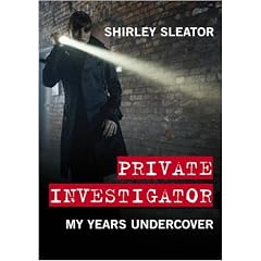 Private Investigator