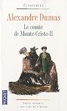 Le Comte De Monte Cristo 2 (French Edition)