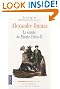 Le Comte De Monte Cristo 2 (French Edition)