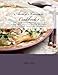 Aeri's Korean Cookbook 1: 100 authentic Korean recipes from the popular Aeri's Kitchen website and YouTube channel.