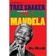 Tree Shaker: The Story of Nelson Mandela (New York Times)