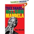 Tree Shaker: The Story of Nelson Mandela (New York Times)