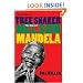 Tree Shaker: The Story of Nelson Mandela (New York Times)