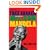 Tree Shaker: The Story of Nelson Mandela (New York Times)