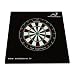 Woodworm Dartboard Surround