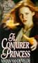 The Conjurer Princess