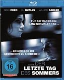 Produkt-Bild: Der letzte Tag des Sommers [Blu-Ray]