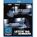 Der letzte Tag des Sommers [Blu-Ray]