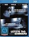 Der letzte Tag des Sommers [Blu-Ray]