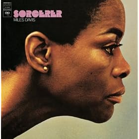Sorcerer [Explicit]