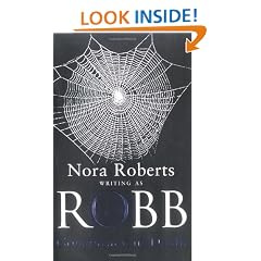 Conspiracy in Death (in Death Series)
