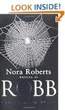 Conspiracy in Death (in Death Series)