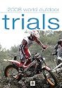 World Outdoor Trials Review 2008 [DVD]