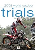 DVD : World Outdoor Trials Review 2008