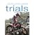 World Outdoor Trials Review 2008 [DVD]