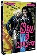 Sid & Nancy
