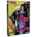 Sid & Nancy