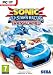 Sonic & All-Stars Racing Transformed [Download]