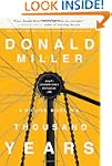 A Million Miles in a Thousand Years:...