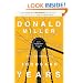 A Million Miles in a Thousand Years: How I Learned to Live a Better Story