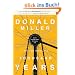 A Million Miles in a Thousand Years: How I Learned to Live a Better Story
