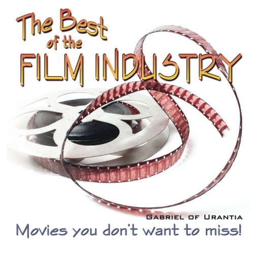The Best of the Film Industry