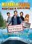 Without a Paddle: Nature's Calling