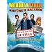 Without a Paddle: Nature's Calling