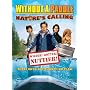 Without a Paddle: Nature's Calling