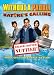 Without a Paddle: Nature
