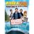 Without a Paddle: Nature's Calling