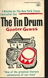 The Tin Drum