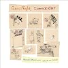 Good Night  Commander