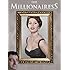The Millionairess
