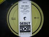TOTO COELO Girls Night Out UK 12"
