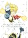 劇場版ペルソナ3 #2Midsummer Kinght's Dream【完全生産限定版】 [Blu-ray]