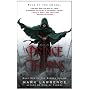 Prince of Thorns by Mark Lawrence