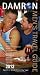 Damron Men's Travel Guide: 2012 Edition