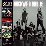 Original Album Classics